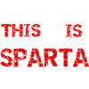 This is Sparta
