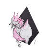 Mizutsune