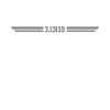 Math teacher