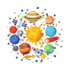 universe