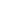 Nope