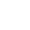 teckel