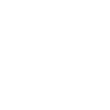 Middle brother