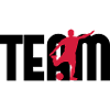 Team Football