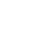 Halbmond Mond Sichel Mondsichel