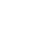 Loading ...
