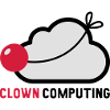 Clown Computing