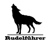rudelfuehrer