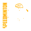speedminton