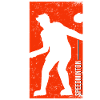speedminton