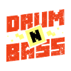 Drum n Bass