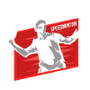 speedminton