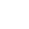 Stuttgart TV Tower