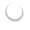 Optical illusion