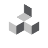 Illusion d'optique
