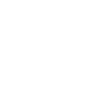 THIS IS SO CARLING! GIFT IDEA