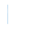 INJUSTICE! GIFT IDEA