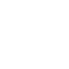 Klugscheißer