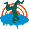 Breakdancer