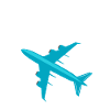How Planes Fly Gift