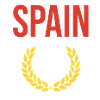Spain España Spain