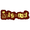 Holzmichl