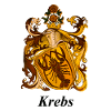 Sternzeichen Krebs