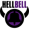 hellbell höllen glocke