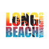 Long Beach California