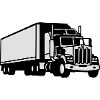 camion