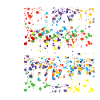 BLAh BLAh BLAh