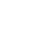 Papa Joke Chargement
