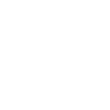 movie movie camera