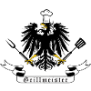 Grill Master