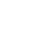 anti Bayern Bundesliga football