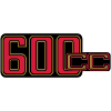 600ccm displacement