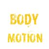 get your body