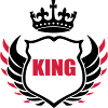 king2