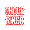 choleric