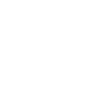 J'aime le géocaching