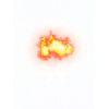 Explosion