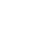 I'm Not 40!