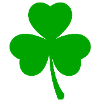 cloverleaf