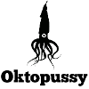 Oktopussy