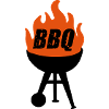 BBQ grill