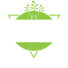 Vegan vegetarian gift
