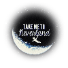 Take me to Neverland
