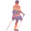 Nordic Walking