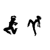 Danse hip hop