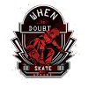 Skater